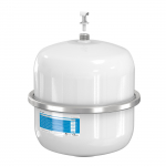 I&scaron;siplėtimo indas geriamam vandeniui Airfix A DHW  8/4,0[10bar]