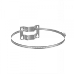 Laikiklis I&scaron;siplėtimo indui EXTRAVAREM, 2-40L indui