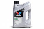Alyva varikliui SYNPOWER FE 0W30 5L, Valvoline