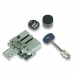 Spynos &scaron;erdis 2500