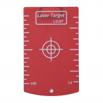 Kapro Gaudyklė raudonam lazeriui &bdquo;KAPRO"