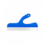 Kubala Nerūd. pl. glaist. &bdquo;KUBALA" 335 x 35 mm