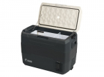 &Scaron;aldymo dėžė FRED 40L