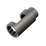Galvutė 27 mm. dyzeliniams purk&scaron;tukams i&scaron;imti (455.0032, KS TOOLS)