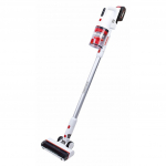 ⬡ Akumuliatorinis dulkių siurblys &scaron;luota WORCRAFT 20V LI-ION (CPVCS20LiBM, WORCRAFT)