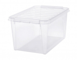 Daiktadėžė Smartstore Classic 46l