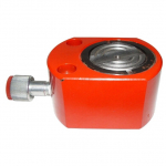 ⬡ Stūmimo cilindras 20t (11mm) (TL14051, TONGLI)