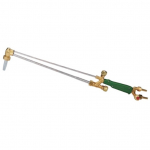 ⬡ Dujinis pjoviklis 300 (CL605103, CHANGLU TOOLS)