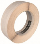 Juosta kampams su aliuminio juostelių intarpais Scley | 50mmx30m