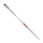 Gulsčiukas Sola, 100cm