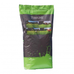 Vejų sėklos DLF Sport, 20 kg