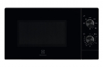 Mikrobangų krosnelė ELECTROLUX EMZ421MMK