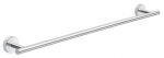 Kabykla Gedy Eros 2321-60, 60 cm