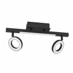 &Scaron;viestuvas lubinis Eglo CARDILLIO, 3.2 W, LED, 900514