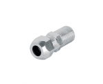 Perėjimas 373, 1/2" x 10 mm, i&scaron;or. sriegiai