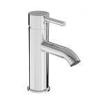 Praustuvo mai&scaron;ytuvas Jika Mio S H3112F10041101