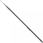 Me&scaron;kerė KONGER Endura Bolognese 400/25