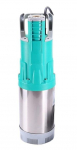 &Scaron;ulinio siurblys IBO IP1000 AUTO INOX, 1000 W