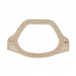 JUnitazo tarpinė Cersanit K99-0008