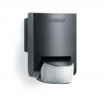 Judesio daviklis Steinel IS130-2, 130&deg;, 600 W