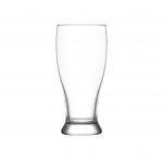 Alaus bokalai LAV BROTTO LV-BRO29F, 565 ml, 6 vnt.