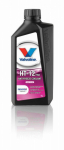Au&scaron;inimo skystis HT-12  PINK Antifreeze RTU 1L, Valvoline