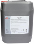 Transmisijos alyva GL-5 80W90 20L, Orlen Oil