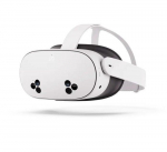 AKINIAI VR META QUEST 3S 128GB