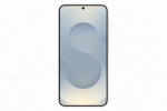 GS931CWEGWW Standing Grip Case Samsung Galaxy S25, White