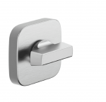 Užsuktukas (pora) PS48 ( 5mm + perėjimas 6mm)