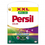 MILTELIAI SKALBI PERSIL COLOR 60SK 3.3KG
