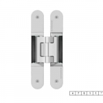 Paslepiami vyriai TE540 3D 120kg