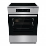 VIRYKLĖ I-E MEKIS6101I GORENJE