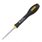 Stanley Atsuktuvas Stanley Fatmax PH00x50 mm (su blisteriu)