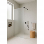 Du&scaron;o sienelė VILA 120x200 gun grey