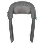 Belaidis kaklo masažuoklis Medisana NM 900