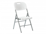 Krėslas COMFORTLINE | 4 vnt