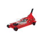 Jack hydraulic 2,5T (T830018, TONGRUN)