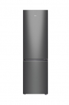 &Scaron;ALDYTUVAS RF282BSE0 TCL