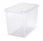 Daiktadėžė Smartstore Classic 66l