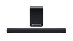 SISTEMA GARSO SOUNDBAR TCL S60K