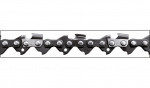 Grandinė pjūklui 14" 3/8" 0.05" 50 narelių Yato | tinka YT-84930