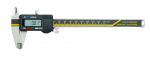 Slankmatis elektroninis Vorel | 150x0.01mm