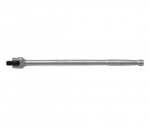 Rankena galvutei &scaron;arnyrinė CrV 1/2" 360mm Yato