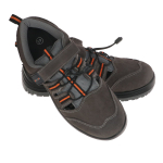 Pusbačiai, modelis 003 PROTECT2U | 43