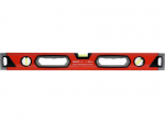 Gulsčiukas aliuminis 3L (0.5mm/m) Yato | 60cm
