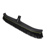 &Scaron;luota be koto EasySwitch Forester | 640mm