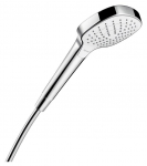 Du&scaron;o galvutė Hansgrohe Select 110, 110 mm