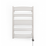 Elektrinis rank&scaron;luosčių džiovintuvas Terma Jade-M