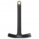 Kauptukas Fiskars Solid 1072100, 28.2 cm